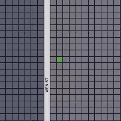 YARD - (24, 35)