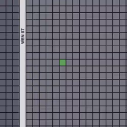 YARD - (28, -35)