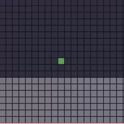 YARD - (29, 74)