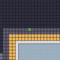 YARD - (55, 79)