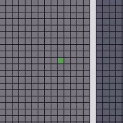 4293197844