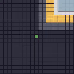 YARD - (46, -81)