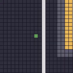 YARD - (60, -10)