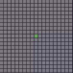 YARD - (37, -12)
