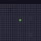 4293001308
