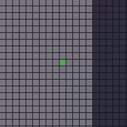YARD - (42, -14)