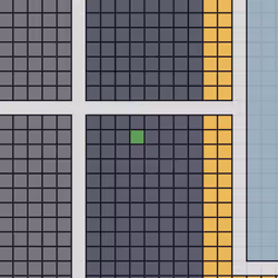4293853182