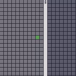 4293459927