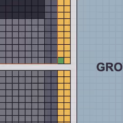 YARD - (49, 65)