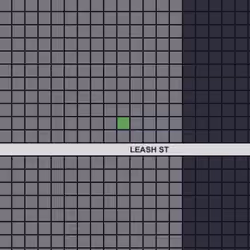 YARD - (42, 2)