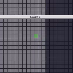 YARD - (44, -5)