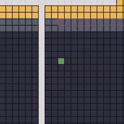 YARD - (65, 44)