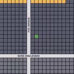 YARD - (2, -59)