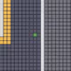 1376245