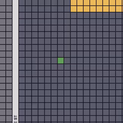 4294049771
