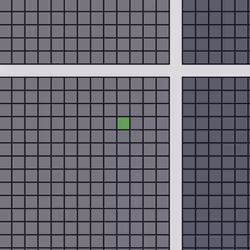 4293328892