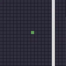 YARD - (56, 11)