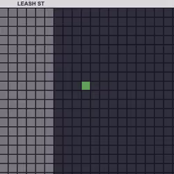 YARD - (50, -9)