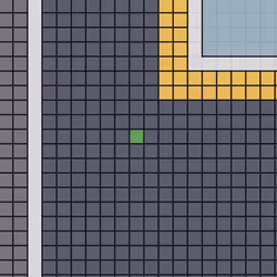 4294049776