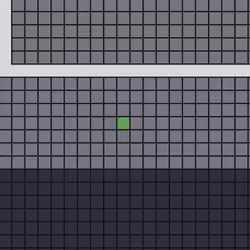 YARD - (31, -68)