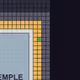 6160393