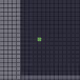 3407832