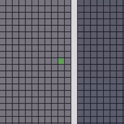 4293459958