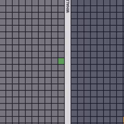 4293459990