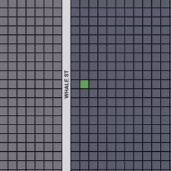 4293722081