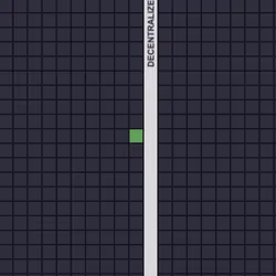 YARD - (61, -36)