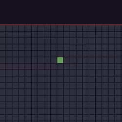 YARD - (39, 94)
