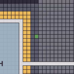 YARD - (-47, -57)