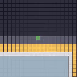YARD - (65, 79)