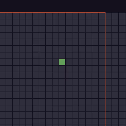 YARD - (71, 92)