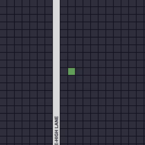 Item #4291035172 Media