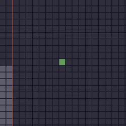 YARD - (85, 80)