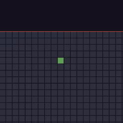 YARD - (44, 95)