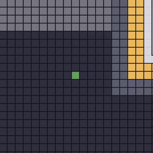 YARD - (42, -77)