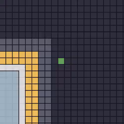 YARD - (79, -52)