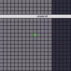 YARD - (42, -5)