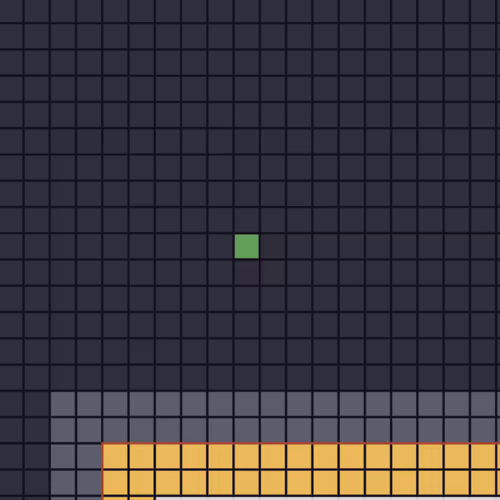 YARD - (54, 85)