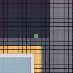 YARD - (-50, -48)
