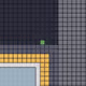 YARD - (-50, -48)