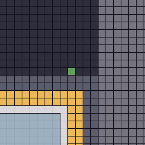 Item #4291755984 Media