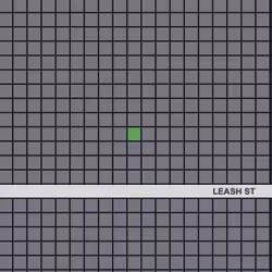 YARD - (37, 4)
