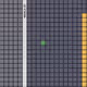 4293853146
