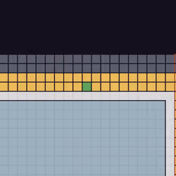 YARD - (2, 96)