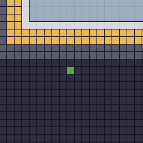 YARD - (76, -17)