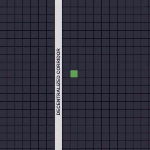 YARD - (64, -26)