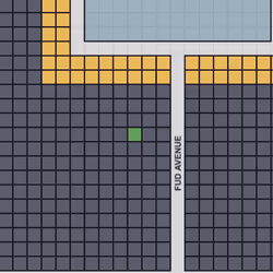 4294836170